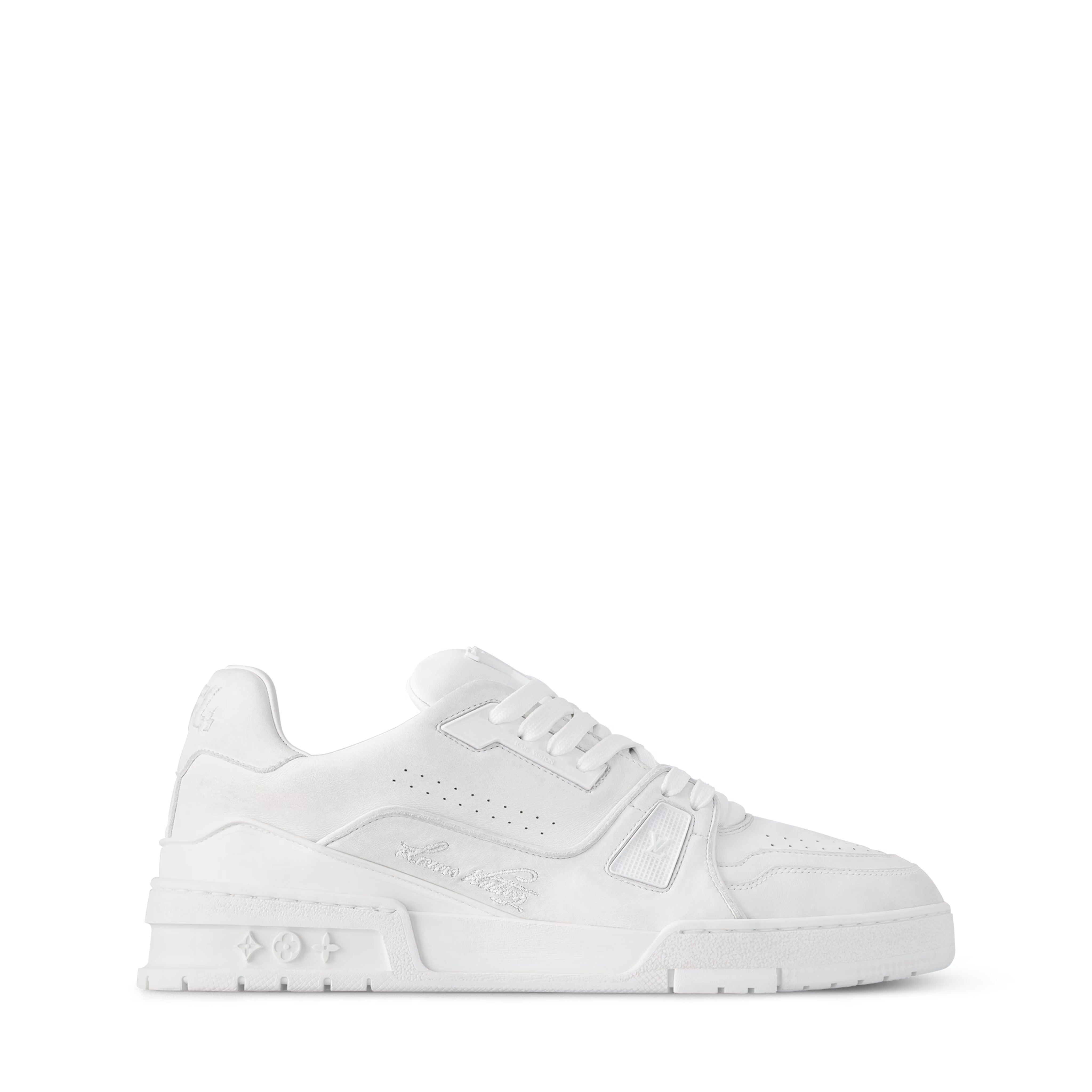 Louis Vuitton Trainer