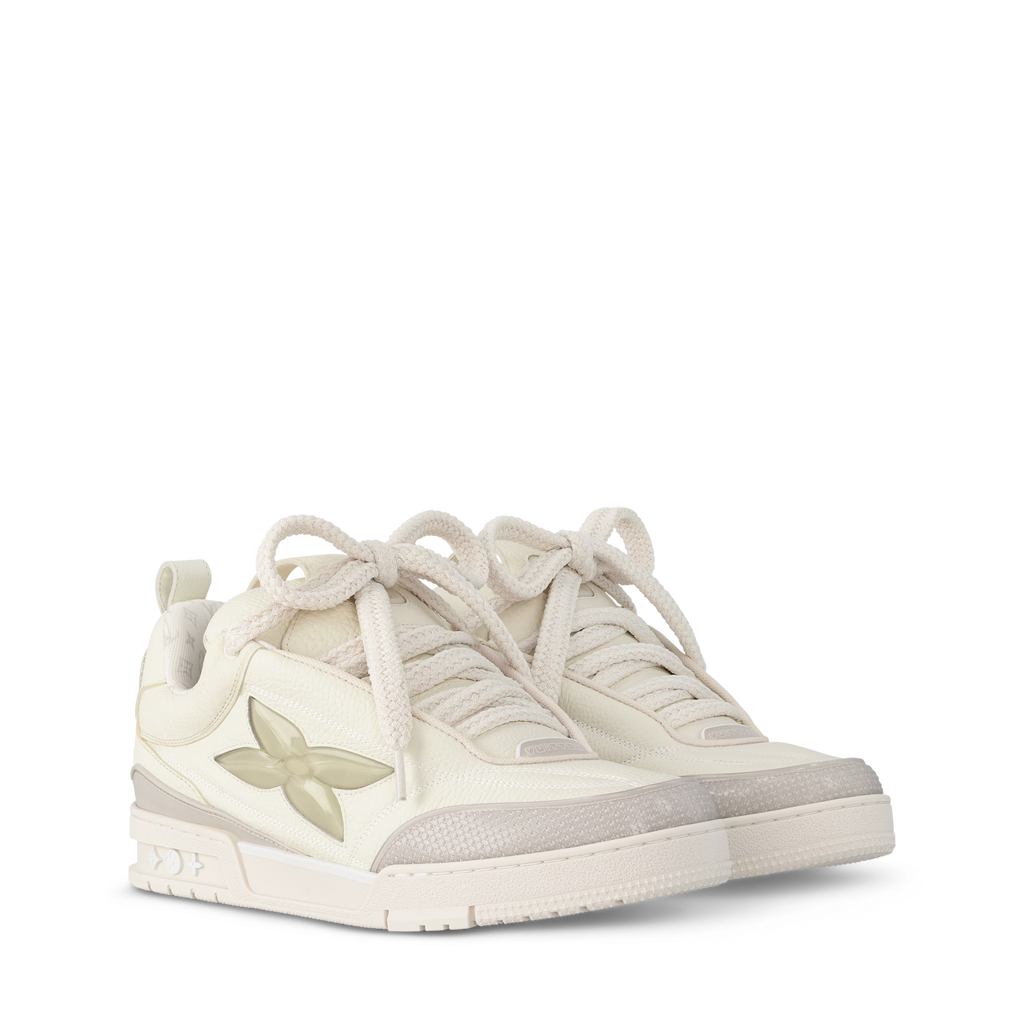 Louis Vuitton Skate