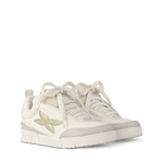 Louis Vuitton Skate