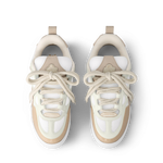 Louis Vuitton Skate