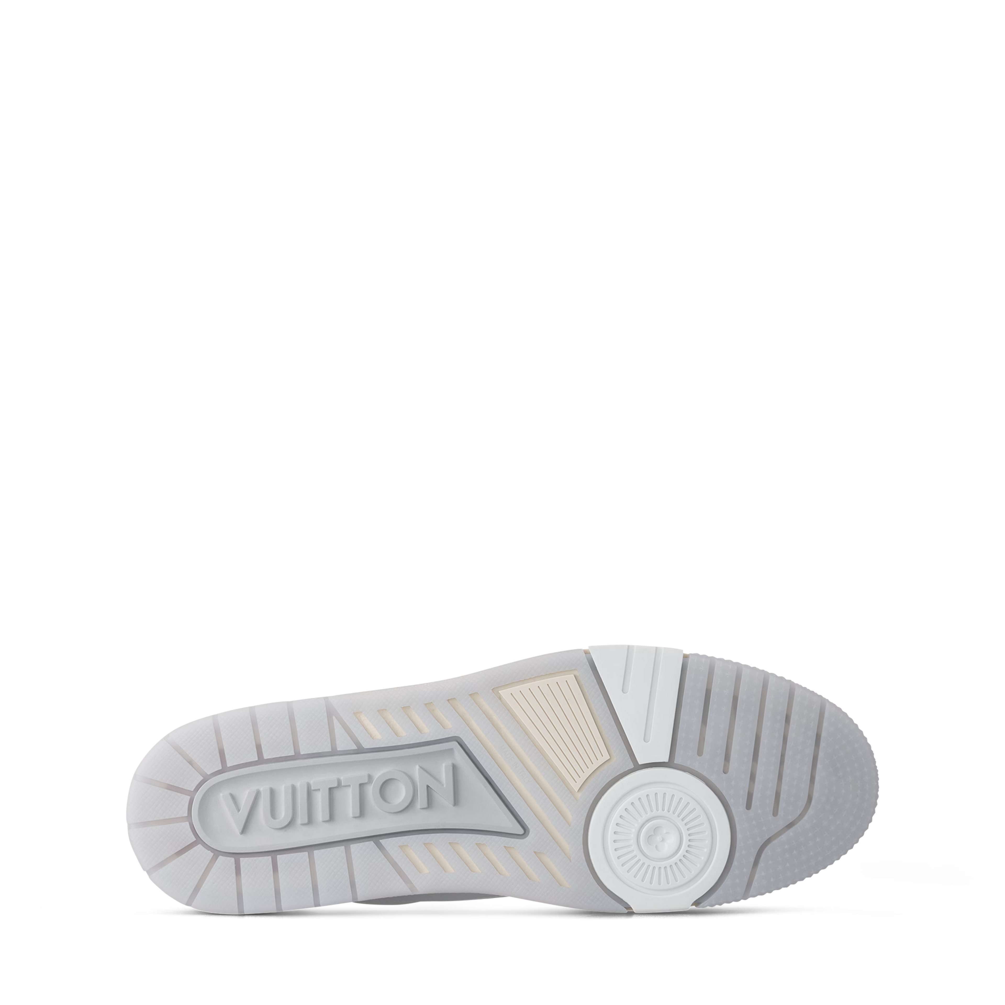 Louis Vuitton Trainer