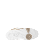 Louis Vuitton Skate