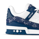 Louis Vuitton Trainer