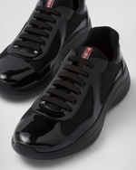 Sneaker Prada