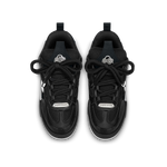 Louis Vuitton Skate