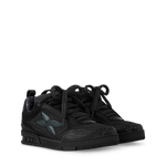Louis Vuitton Skate
