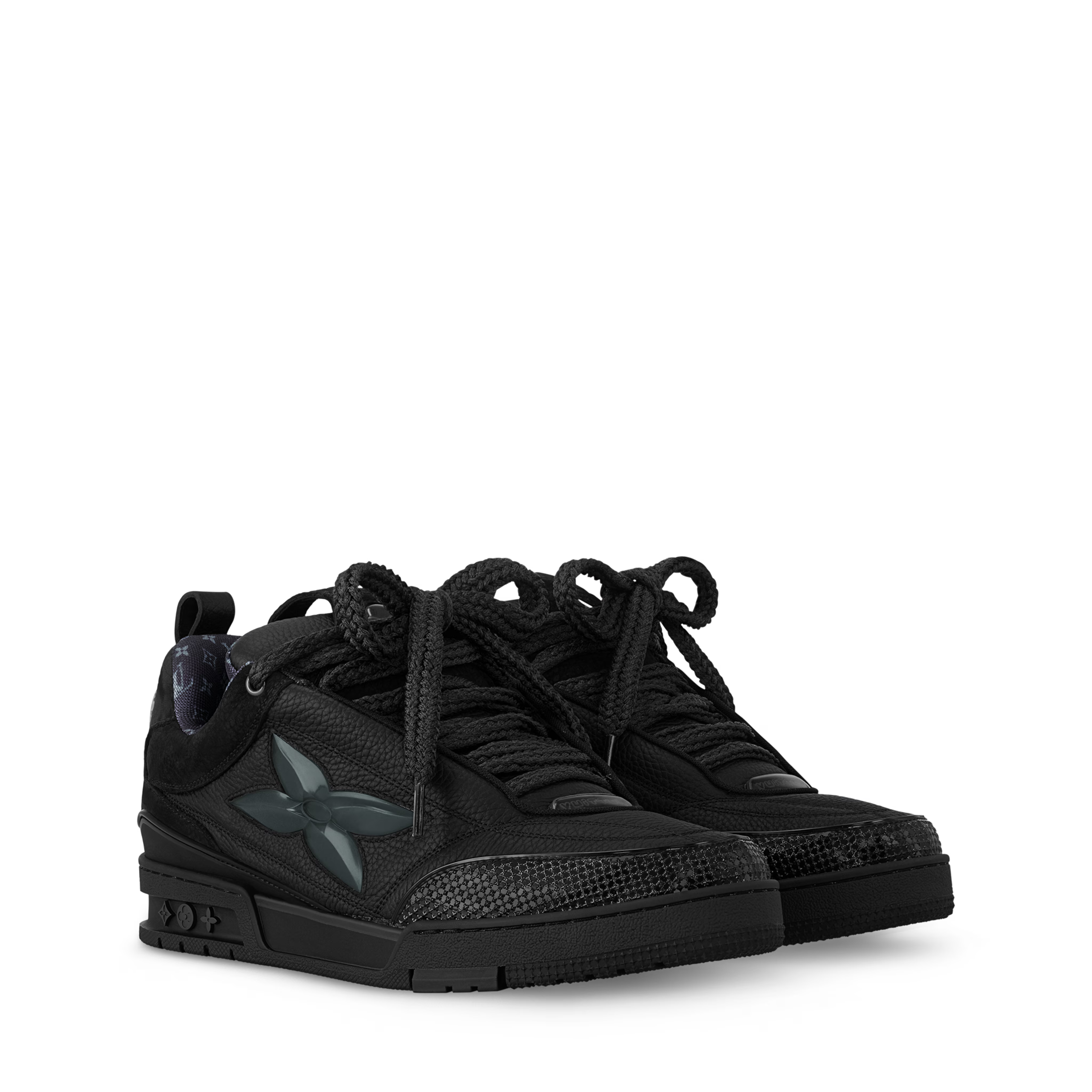 Louis Vuitton Skate