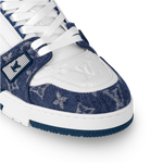 Louis Vuitton Trainer