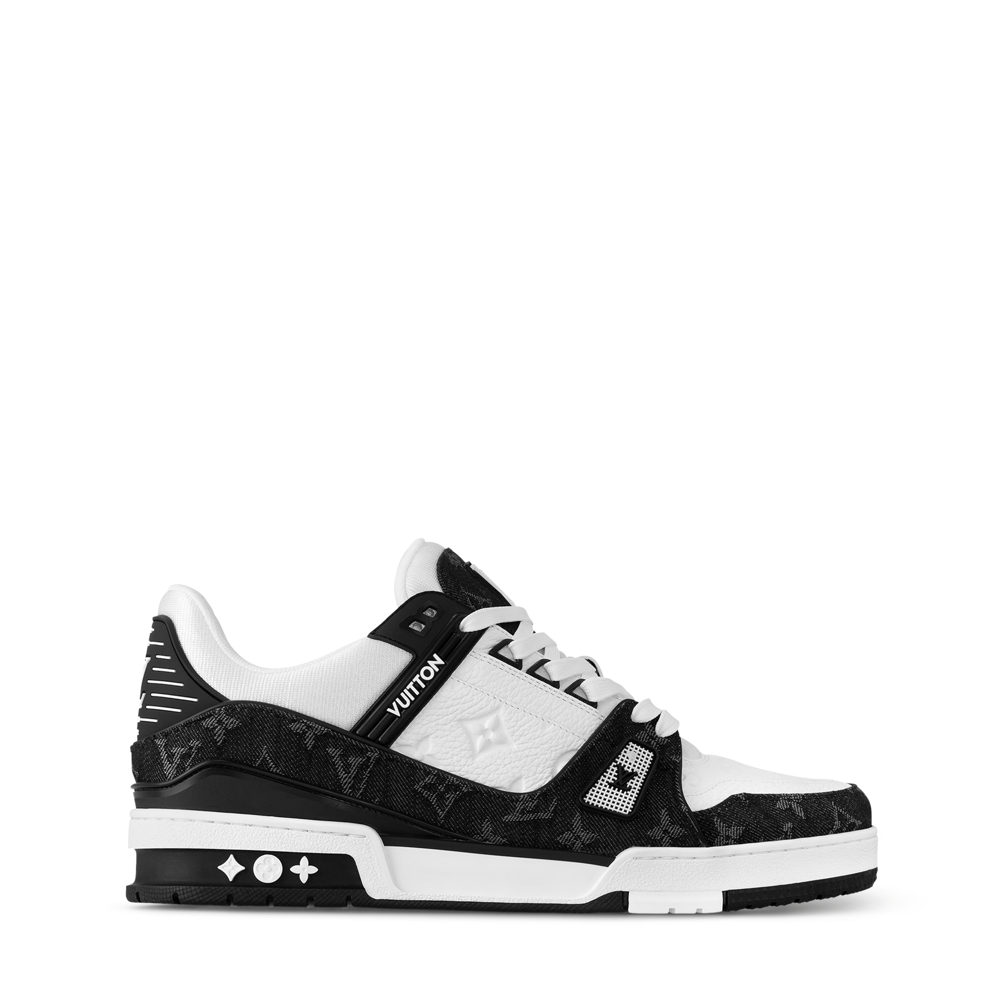 Louis Vuitton Trainer