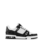 Louis Vuitton Trainer