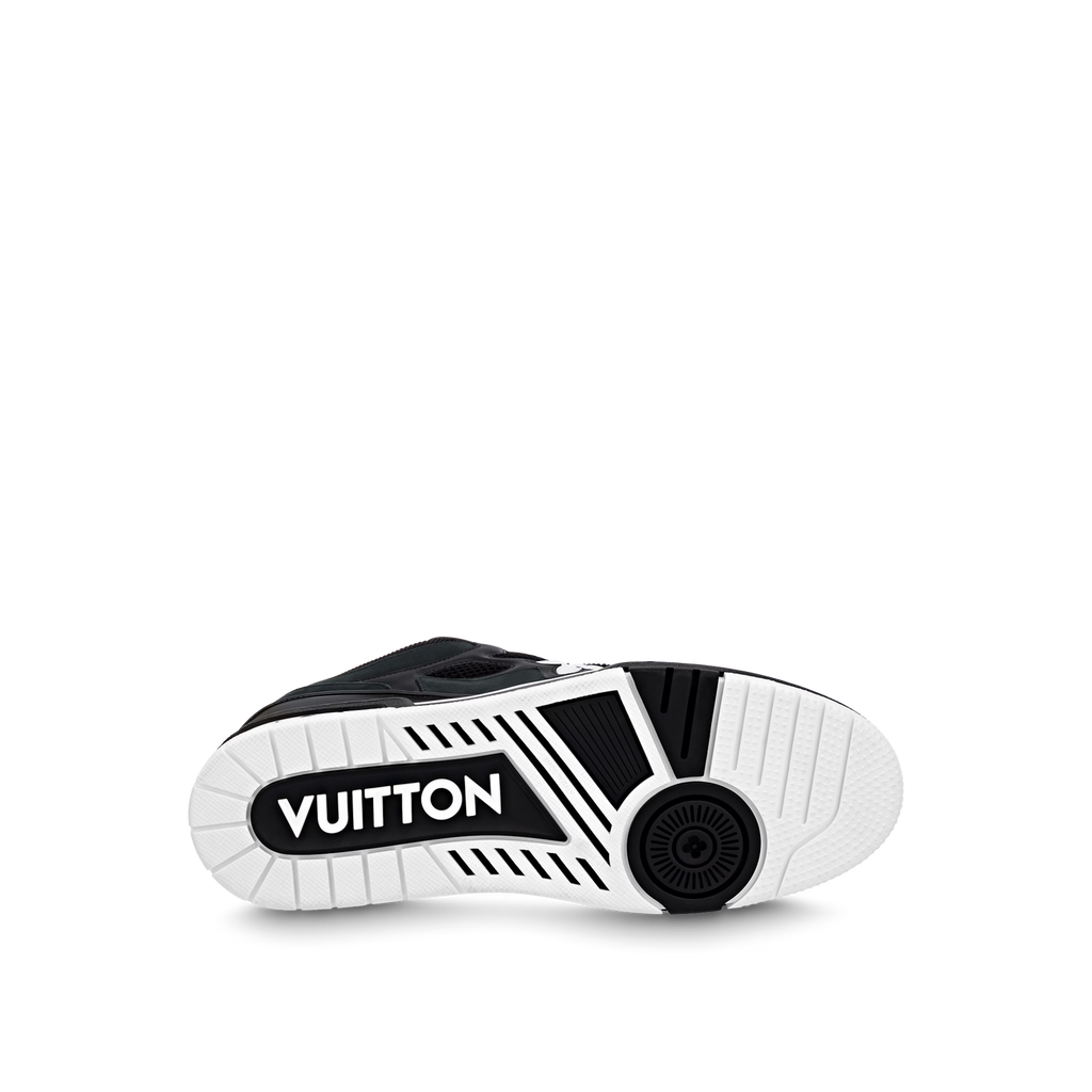 Louis Vuitton Skate