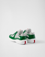 Sneaker Prada