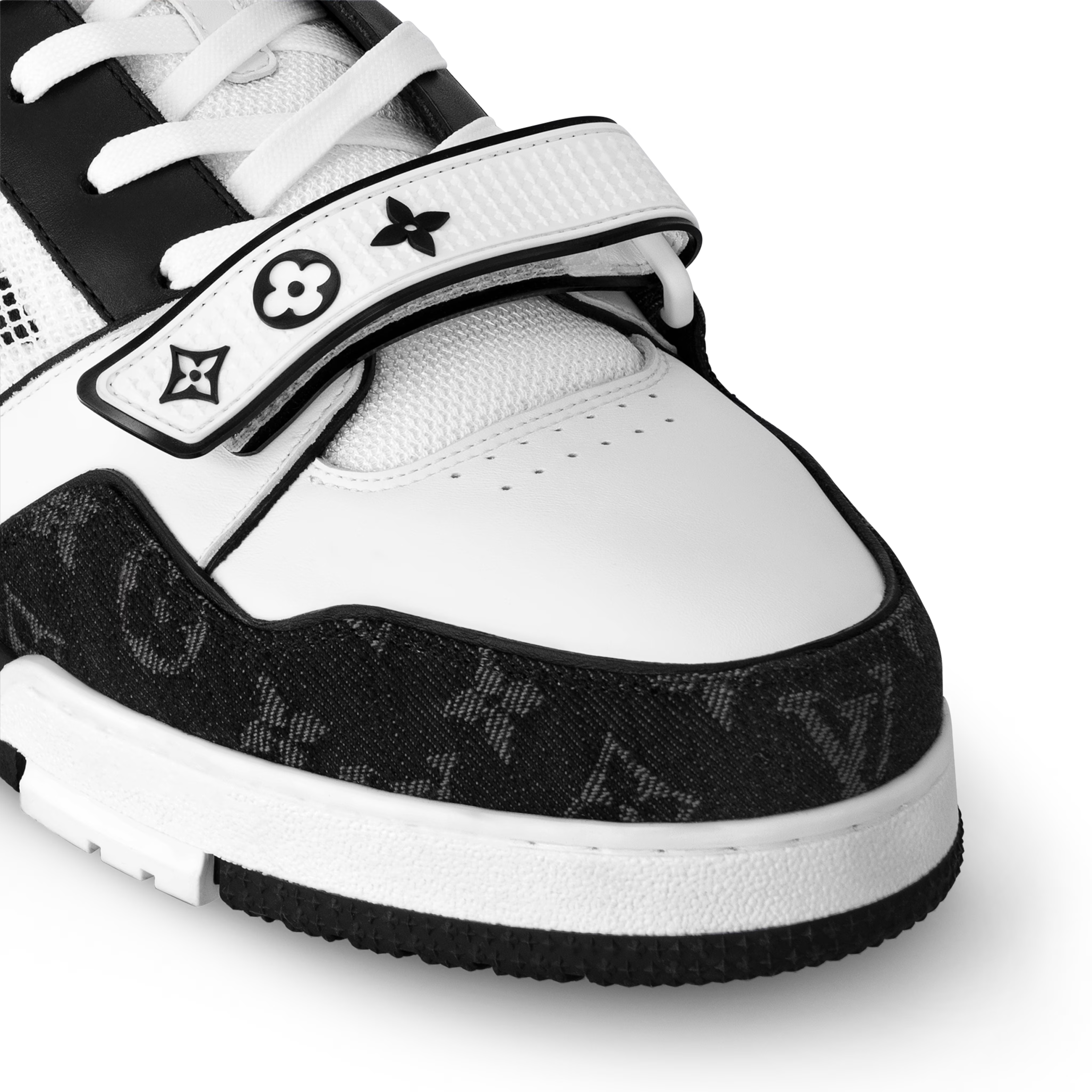 Louis Vuitton Trainer