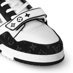 Louis Vuitton Trainer