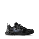 Louis Vuitton Runner Tatic