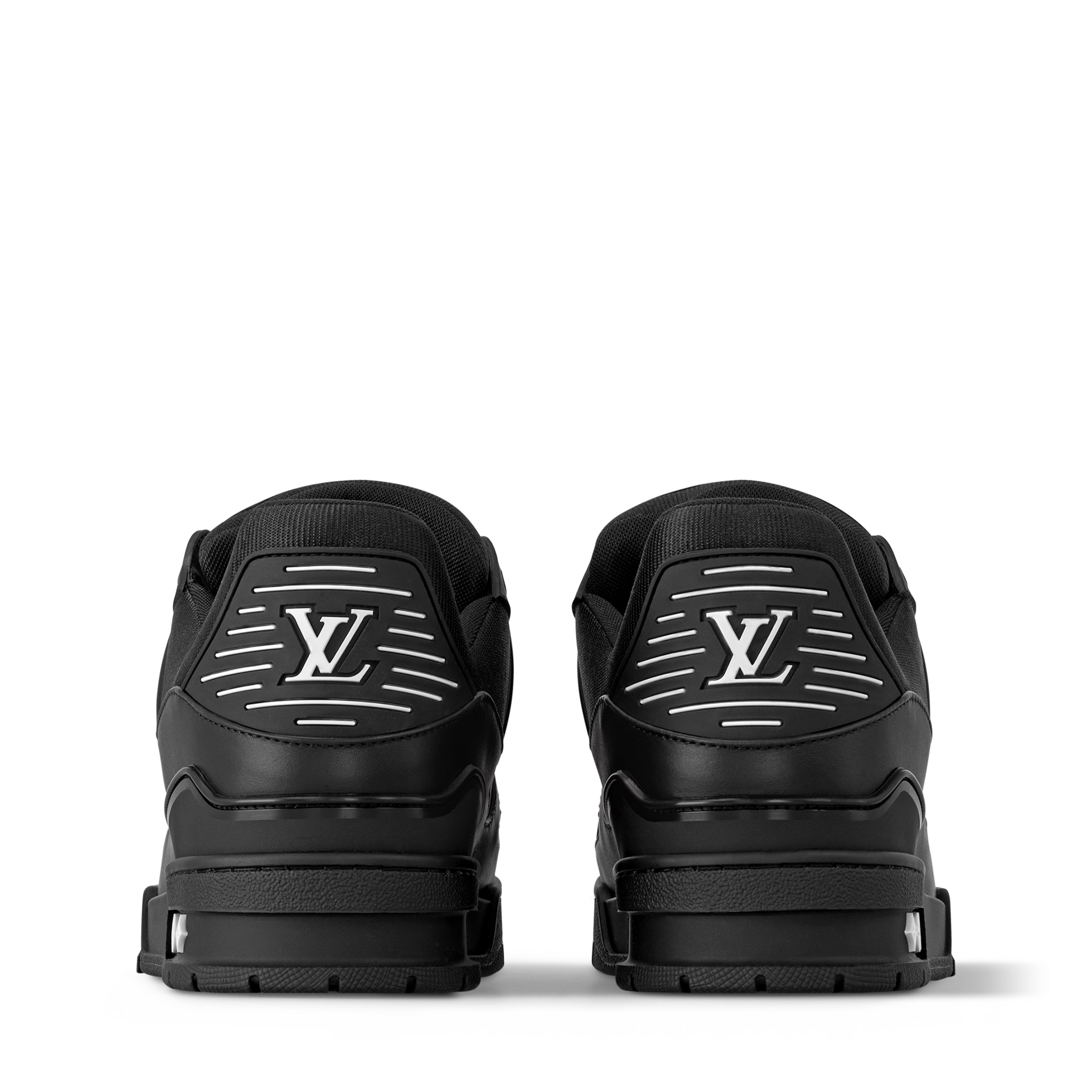 Louis Vuitton Trainer
