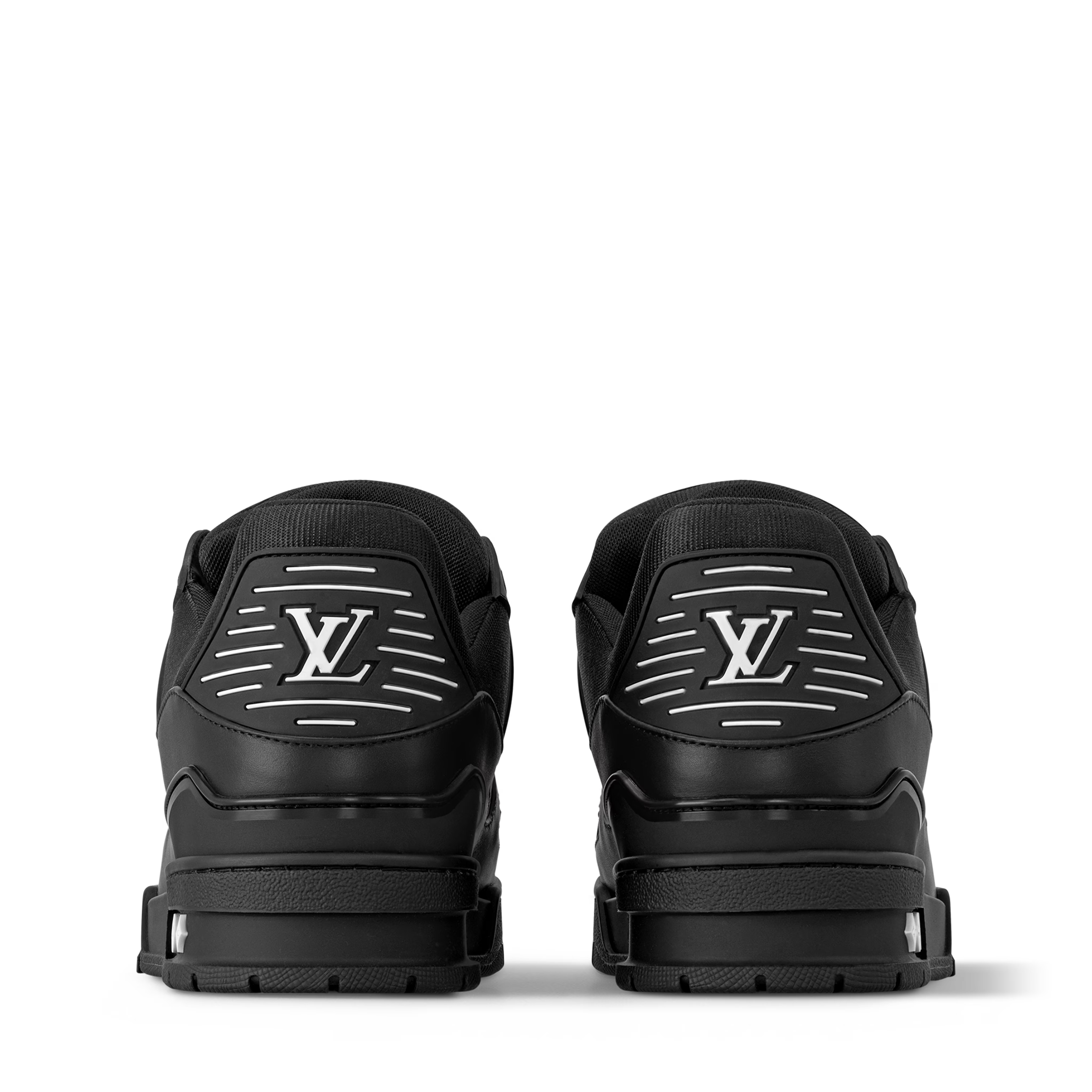 Louis Vuitton Trainer