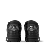 Louis Vuitton Trainer