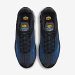 Nike TN 3 Bleu