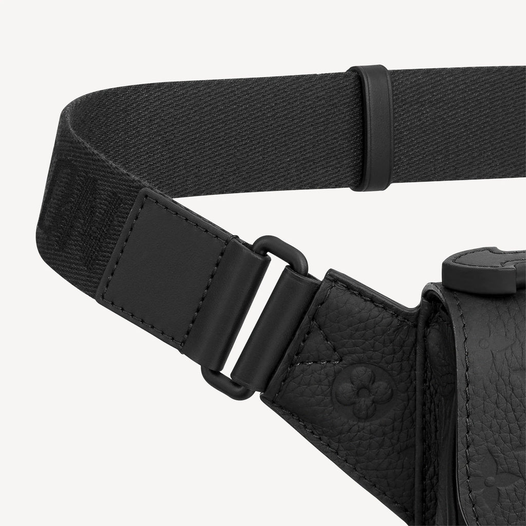 Sacoche Louis Vuitton