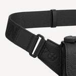 Sacoche Louis Vuitton