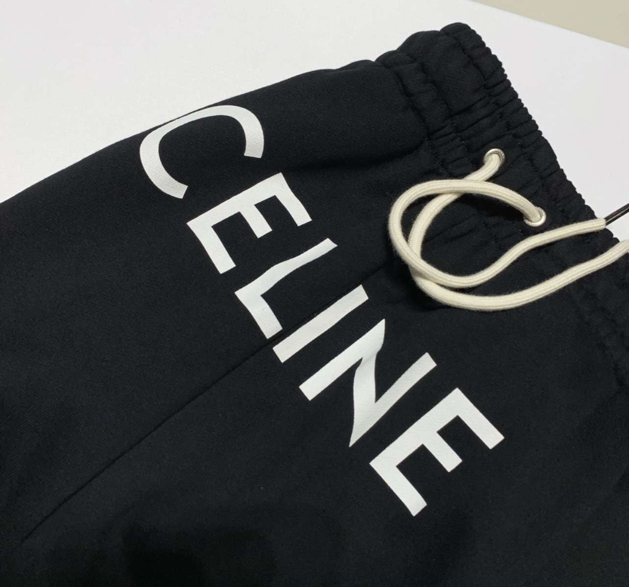 Survêtement CLN