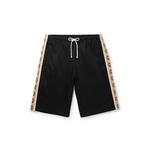 Short Gucci