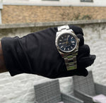 Montre Rolex Datejust