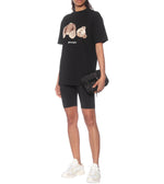 T Shirt Palm Angels