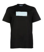 T shirt Prada