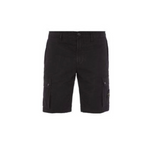 Short Stone Island