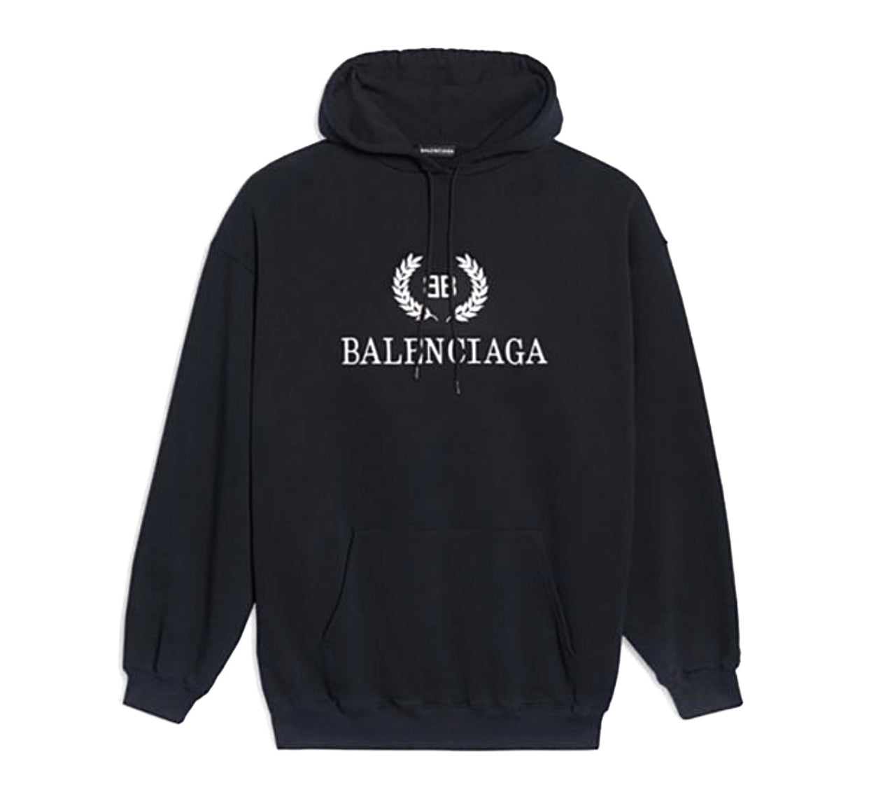 Sweat Balenciaga