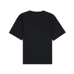 T shirt Céline