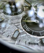 Montre Rolex Daytona Cosmograph