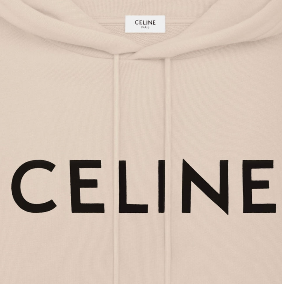 Sweat Céline