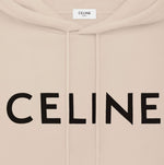 Sweat Céline