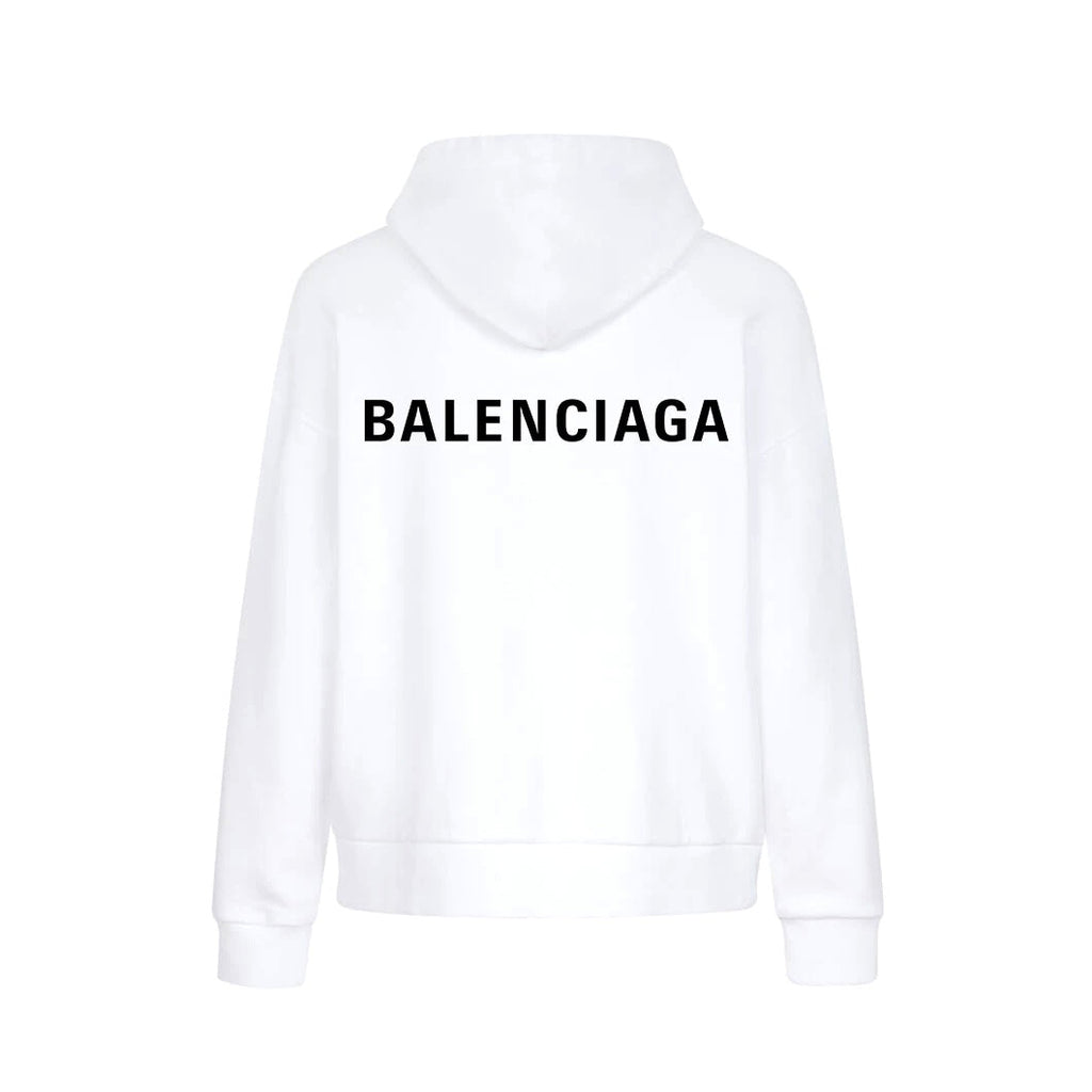 Sweat Balenciaga