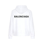 Sweat Balenciaga