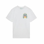 T shirt Casablanca