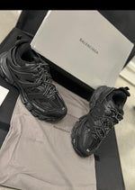 Blncg track noir