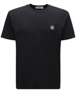 T shirt Stone Island