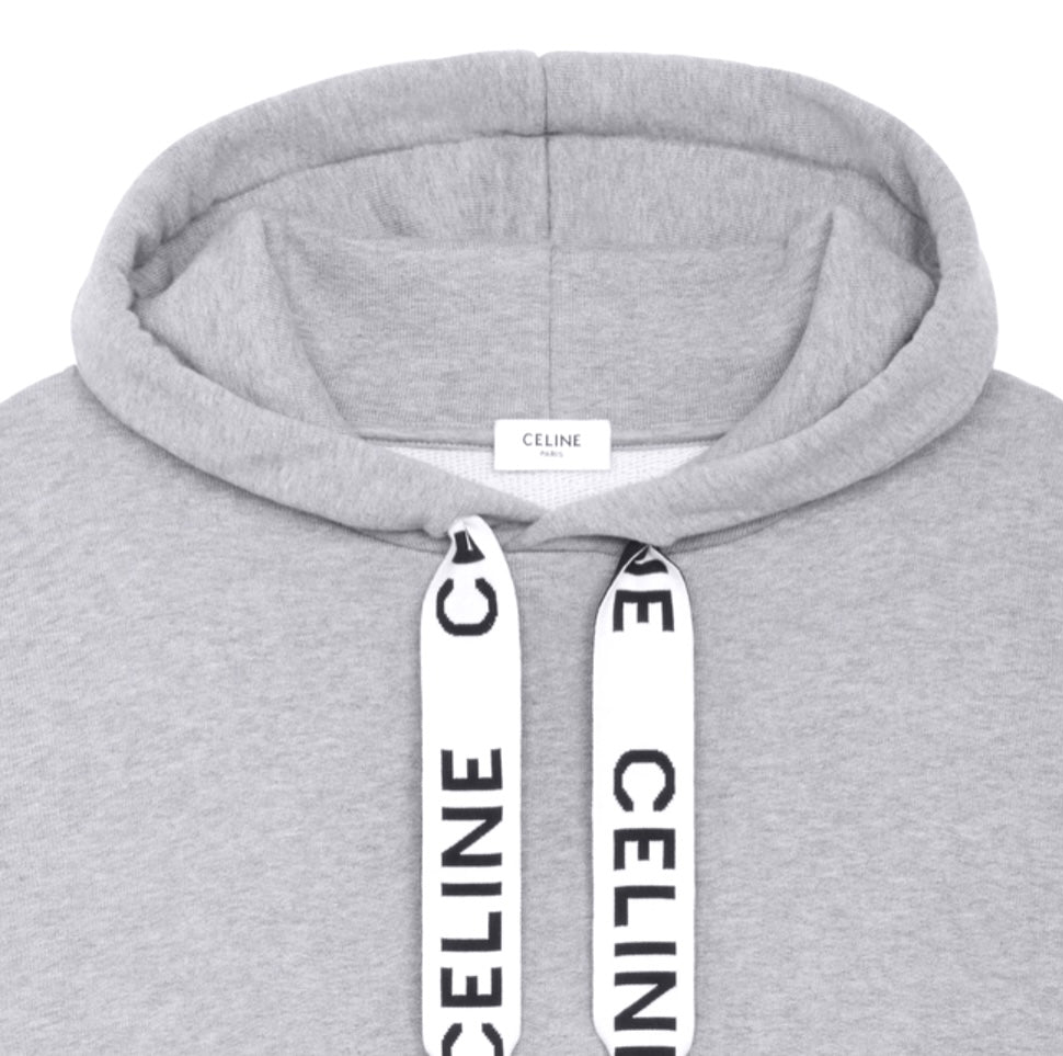 Sweat Céline