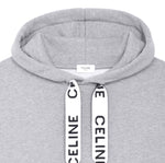Sweat Céline