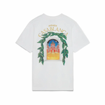 T shirt Casablanca