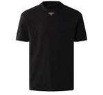 T shirt Prd