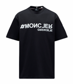 T shirt Moncler