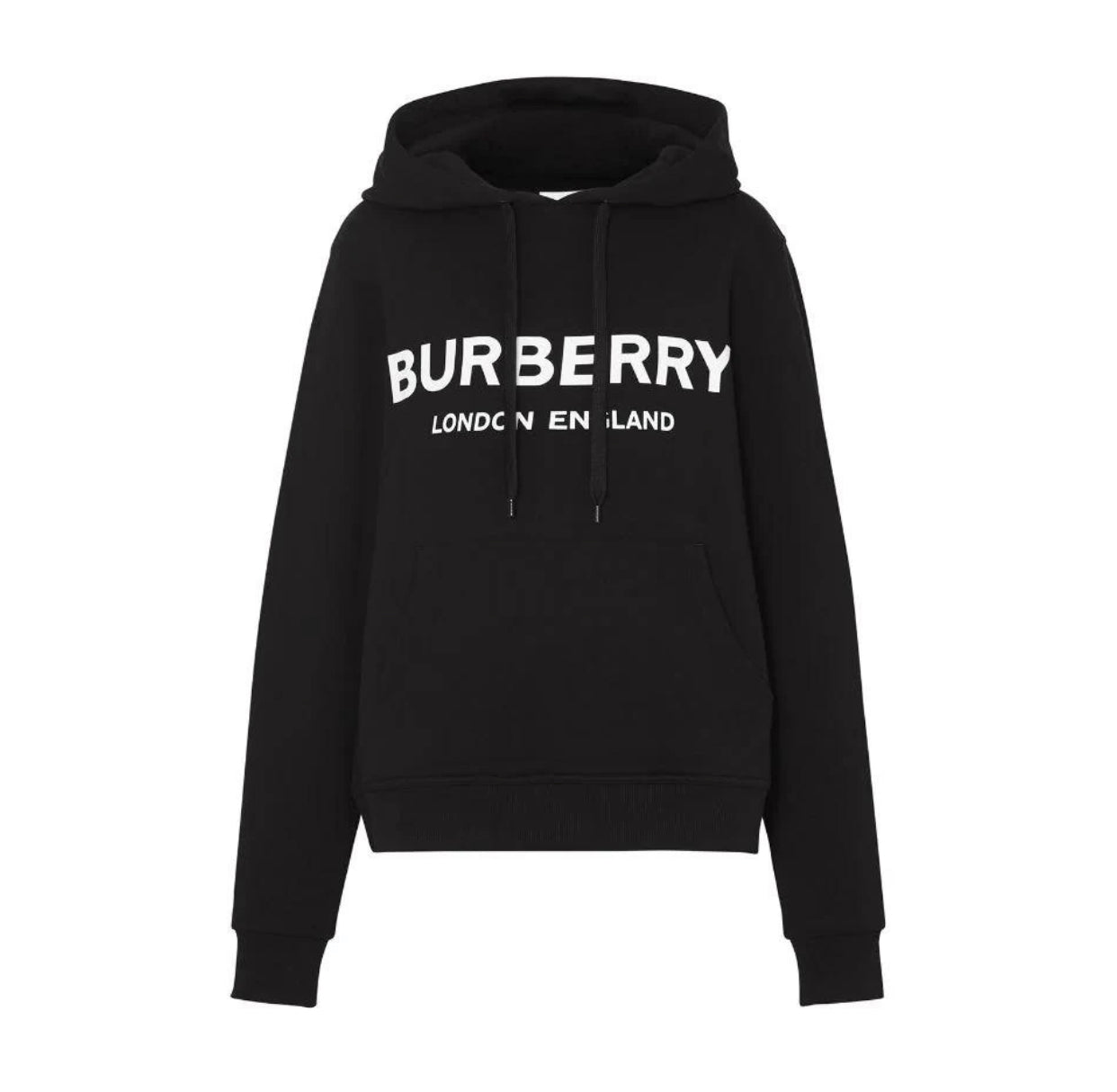 Sweat Burberry