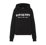 Sweat Burberry