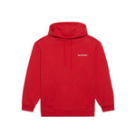 Sweat Balenciaga