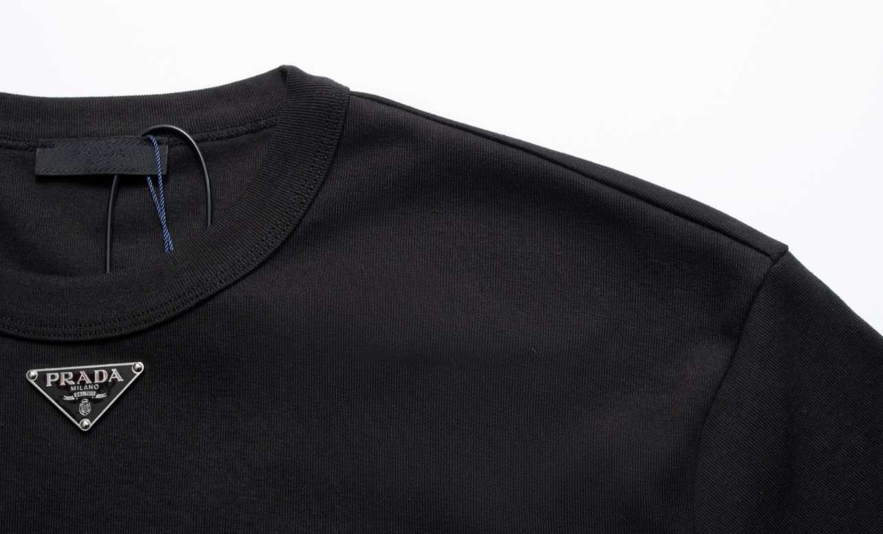 T shirt Prd